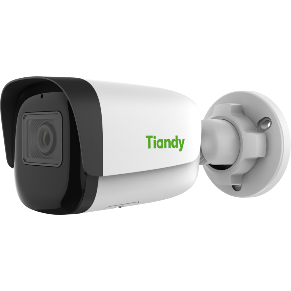 IP камера Tiandy TC-C32WN (I5/E/Y/M/2.8mm) - TC-C32WNI5/E/Y/M/2.8MM