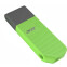 USB Flash накопитель 32Gb Acer UP200-32G-GR - BL.9BWWA.543