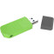 USB Flash накопитель 32Gb Acer UP200-32G-GR - BL.9BWWA.543 - фото 2