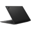 Ноутбук Lenovo ThinkPad X1 Carbon Gen 10 (21CB0074RT) - фото 6