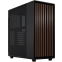 Корпус Fractal Design North Charcoal Black - FD-C-NOR1C-01