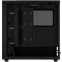 Корпус Fractal Design North Charcoal Black - FD-C-NOR1C-01 - фото 9