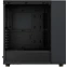 Корпус Fractal Design North Charcoal Black - FD-C-NOR1C-01 - фото 10