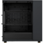 Корпус Fractal Design North Charcoal Black - FD-C-NOR1C-01 - фото 11