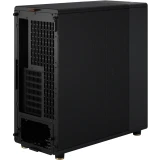 Корпус Fractal Design North Charcoal Black (FD-C-NOR1C-01)