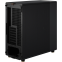 Корпус Fractal Design North Charcoal Black - FD-C-NOR1C-01 - фото 12