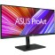 Монитор ASUS 34" PA348CGV ProArt