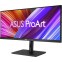 Монитор ASUS 34" PA348CGV ProArt - фото 2