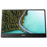 Монитор Philips 16" 16B1P3302 (16B1P3302 (00/01))