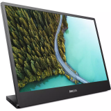 Монитор Philips 16" 16B1P3302 (16B1P3302 (00/01))