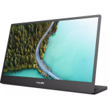 Монитор Philips 16" 16B1P3302 (16B1P3302 (00/01))