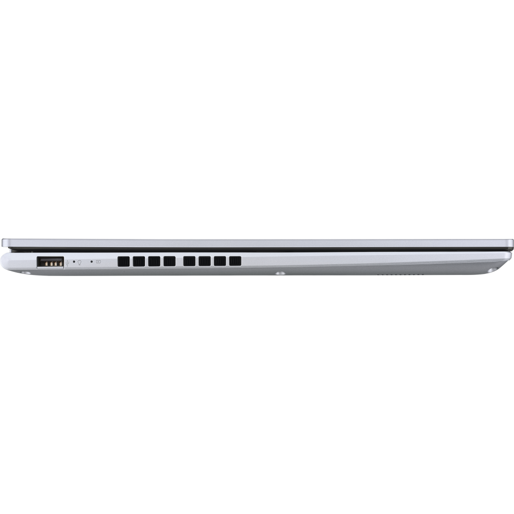 Asus vivobook 16x m1603qa mb219 90nb0y81 m00cw0