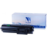 Картридж NV Print TK1170 Black (NV-TK1170)