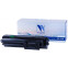 Картридж NV Print TK1170 Black - NV-TK1170