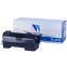 Картридж NV Print TK3190 Black - NV-TK3190