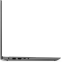 Ноутбук Lenovo IdeaPad 3 15IAU7 (82RK00EXRK) - фото 3
