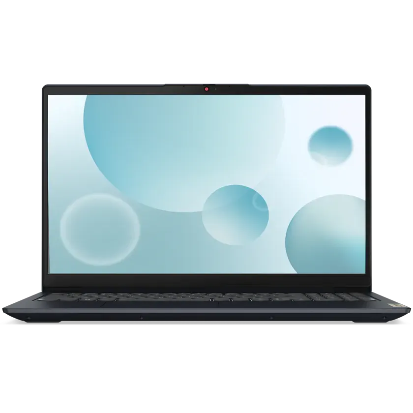 Ноутбук Lenovo IdeaPad 3 15ABA7 (82RN00AHRK)