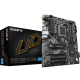 Материнская плата Gigabyte B760 DS3H AX DDR4