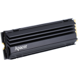 Накопитель SSD 512Gb Apacer AS2280Q4U (AP512GAS2280Q4U-1)