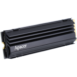 Накопитель SSD 1Tb Apacer AS2280Q4U (AP1TBAS2280Q4U-1)