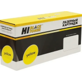 Картридж Hi-Black 006R01696 Yellow (4100603203)