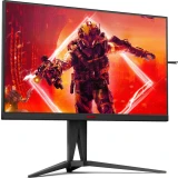 Монитор AOC 27" AG275QZ AGON (AG275QZ/EU)