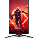 Монитор AOC 27" AG275QZ AGON (AG275QZ/EU)