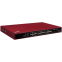 Коммутатор (свитч) QTECH QSW-4610-28T-POE-AC - фото 2