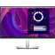 Монитор Dell 24" P2423D (210-BDEG) - фото 3