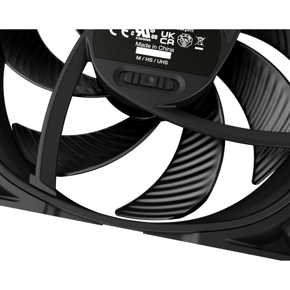 Silent wings 4 pwm. Be quiet! Silent Wings Pro 4 140mm PWM bl099. Silent Wings 4 140mm.