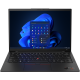 Ноутбук Lenovo ThinkPad X1 Carbon Gen 10 (21CBA003CD)