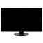 Монитор SunWind 27" SUN-M27BA104 - фото 2