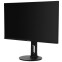 Монитор SunWind 27" SUN-M27BA104 - фото 3