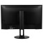 Монитор SunWind 27" SUN-M27BA104 - фото 6