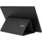 Портативный монитор ASUS 16" MB166B - фото 6