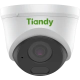 IP камера Tiandy TC-C34HN (I3/E/Y/C/2.8mm/V4.2) (TC-C34HN I3/E/Y/C/2.8mm/V4.2)