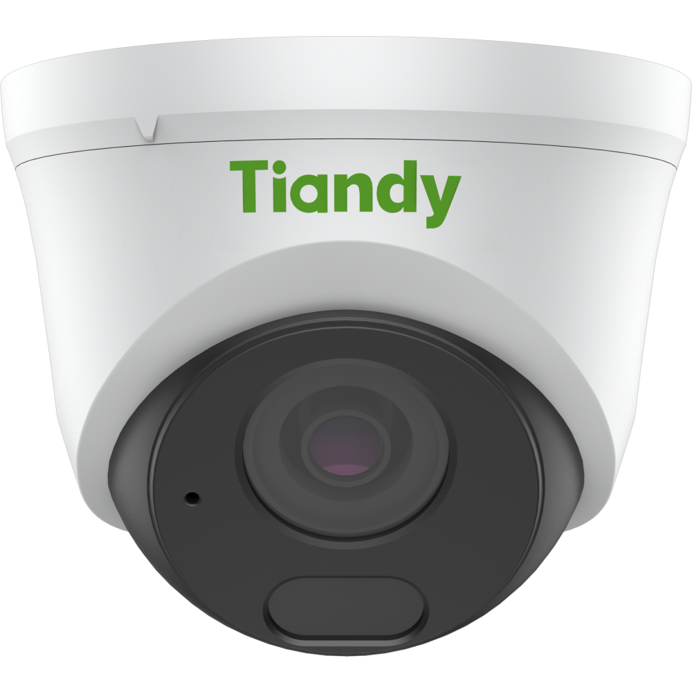 IP камера Tiandy TC-C34HN (I3/E/Y/C/2.8mm/V4.2) - TC-C34HN I3/E/Y/C/2.8mm/V4.2