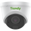 IP камера Tiandy TC-C34HN (I3/E/Y/C/2.8mm/V4.2) - TC-C34HN I3/E/Y/C/2.8mm/V4.2