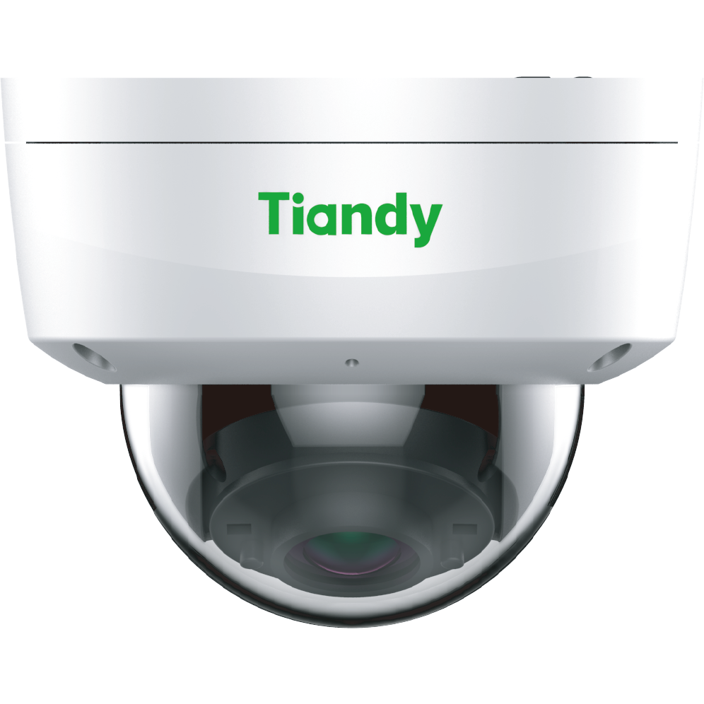 IP камера Tiandy TC-C34KS (I3/E/Y/C/SD/2.8mm/V4.2) - TC-C34KSI3/E/Y/C/SD/2.8mm/V4.2