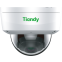 IP камера Tiandy TC-C34KS (I3/E/Y/C/SD/2.8mm/V4.2) - TC-C34KSI3/E/Y/C/SD/2.8mm/V4.2