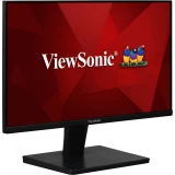 Монитор Viewsonic 22" VA2215-H