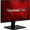 Монитор Viewsonic 22" VA2215-H