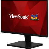 Монитор Viewsonic 22" VA2215-H