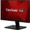 Монитор Viewsonic 22" VA2215-H - фото 2