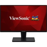 Монитор Viewsonic 22" VA2215-H