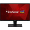 Монитор Viewsonic 22" VA2215-H - фото 3