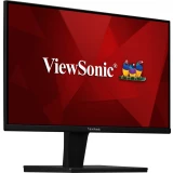 Монитор Viewsonic 22" VA2215-H