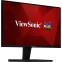 Монитор Viewsonic 22" VA2215-H - фото 4