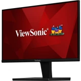 Монитор Viewsonic 22" VA2215-H