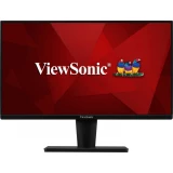 Монитор Viewsonic 22" VA2215-H